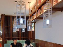 -阿瓦山寨·湘菜现炒·剁椒鱼头王(咸阳总店)