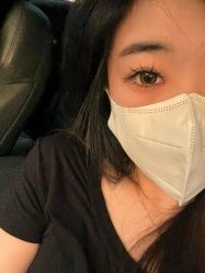 -七岛美学