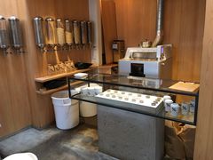 -% Arabica(京都东山店)