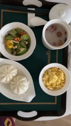 点击看大图 -恒悦贝贝月子会所(海珠店)