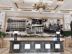 -上海电信博物馆