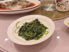 -金时代顺风大酒店(金山店)