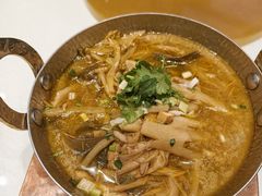 -凯鸽酒楼(操场城店)