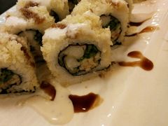 -五洲国际广场(文峰路店)