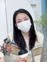 -久匠·半永久专业纹眉