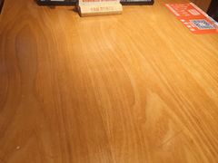-鑫花溪牛肉米粉(东环大润发店)