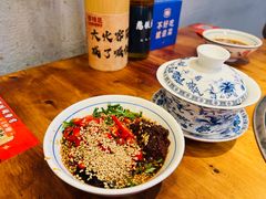 -憨铁匠火锅(红山6979店)