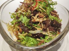 -东方饺子王(工农大路店)