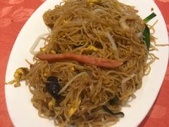 -老东风菜馆·潮汕大排档