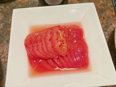 -知味观(湖滨店)