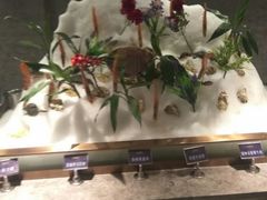 -海鼎荟海鲜姿造(泉州仟禧店)