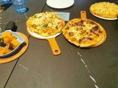 -必胜客(桐乡吾悦广场店)