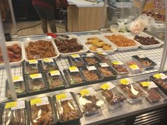 -华润苏果(文昌巷社区店)