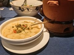 -巡湘记·地道湖南菜(活力城店)