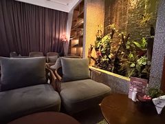 -泰适SPA馆丨精油·按摩·足道(后海地铁口店)