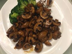 -紫丁香饭店-中餐厅