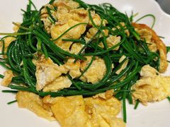 -哈啾嗨·新概念蒙餐(红星新城店)