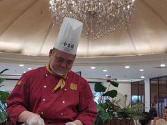 -北京全聚德(西客站店)