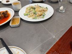 -燕春楼(海河华鼎店)