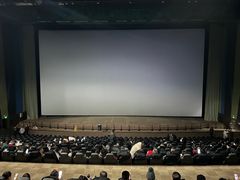 -天幕新彩云国际影城(激光巨幕店)