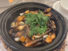 -鹭园酒家·四十年老字号