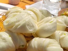 -顶顶汤火牛排火锅·经典铜锅涮肉