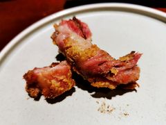 -津菜宋记老房子(鼓楼店)