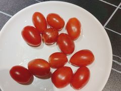 -蜀九香火锅(彩虹店)