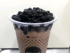 -奶茶博士(阳春广场店)