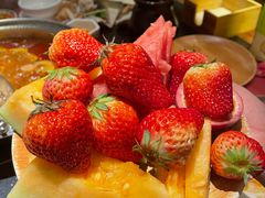 -牛New寿喜烧(金茂览秀城店)