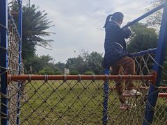 -南宁花花大世界景区