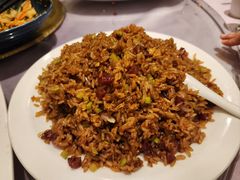 -金时代顺风大酒店(金山店)