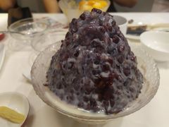 -鼎泰丰(渔阳店)