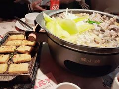-蛙小侠(五象万象汇店)