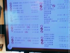 -龍堂蟹黄小笼包(万家丽店)