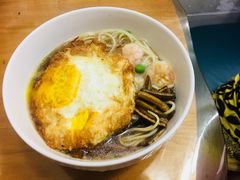 -花花卷卷·鲜食蛋糕(静安久光百货店)