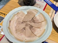 -高胖妹面庄(黄河道店)