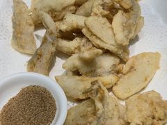 -柠静私家菜(石板巷店)