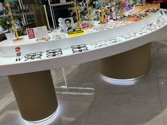 -大光明眼镜(锦华路旗舰店)