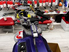 -Wilson威尔胜(漕溪北路店)