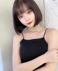 -东方美妍小鹏造型