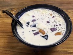 -iFood甜嫩嫩(江东北路店)