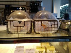 -喜茶(上海打浦桥日月光gelato lab+店)