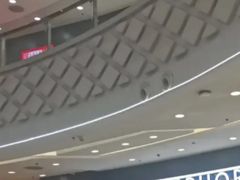 -万达广场(宝山店)