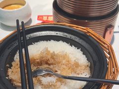 -谷田稻香(杭州萧山万象汇店)