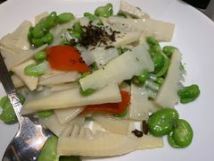 -无名居(西直门总店)