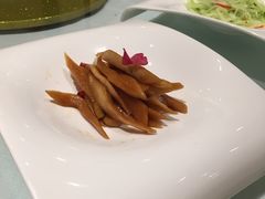 -粤麓轩餐厅(中信泰富广场店)