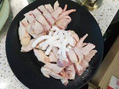 -椰子营·椰子鸡火锅(万象里店)