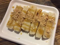 -博串堂(明发商业广场店)