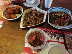 -时光码头民谣公社